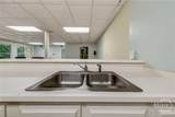 580 Westview Drive - Photo 45