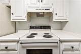 580 Westview Drive - Photo 46