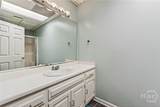580 Westview Drive - Photo 47