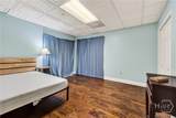 580 Westview Drive - Photo 49