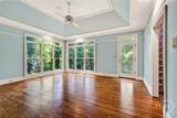 580 Westview Drive - Photo 5