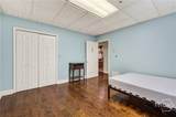 580 Westview Drive - Photo 50