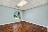 580 Westview Drive - Photo 51