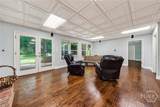 580 Westview Drive - Photo 52