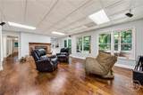 580 Westview Drive - Photo 53