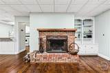 580 Westview Drive - Photo 54