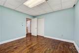 580 Westview Drive - Photo 55