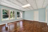 580 Westview Drive - Photo 56