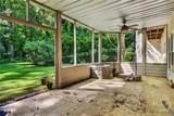 580 Westview Drive - Photo 59
