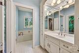 580 Westview Drive - Photo 6