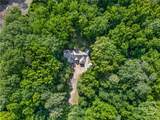 580 Westview Drive - Photo 61