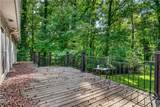 580 Westview Drive - Photo 62