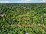 580 Westview Drive - Photo 64