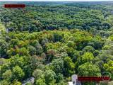 580 Westview Drive - Photo 65