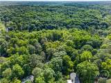 580 Westview Drive - Photo 66