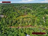 580 Westview Drive - Photo 67