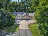 580 Westview Drive - Photo 68