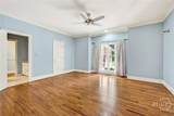 580 Westview Drive - Photo 7