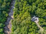580 Westview Drive - Photo 71