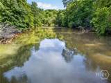 580 Westview Drive - Photo 73