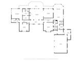 580 Westview Drive - Photo 74