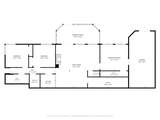 580 Westview Drive - Photo 75