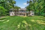580 Westview Drive - Photo 9
