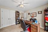 2165 Harperfield Drive - Photo 12