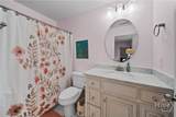 2165 Harperfield Drive - Photo 16
