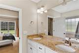 2165 Harperfield Drive - Photo 20