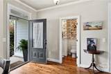 2165 Harperfield Drive - Photo 29