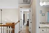 2165 Harperfield Drive - Photo 30