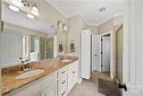 2165 Harperfield Drive - Photo 32