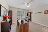2165 Harperfield Drive - Photo 38
