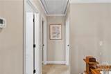 2165 Harperfield Drive - Photo 43