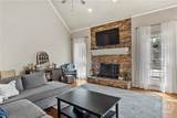 2165 Harperfield Drive - Photo 52