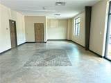 1071 Jamestown Boulevard - Photo 6