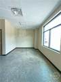 1071 Jamestown Boulevard - Photo 9