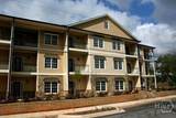 170 Woodrow Street - Photo 1