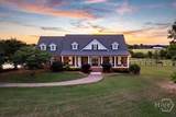 1051 Greenfield Lane - Photo 1
