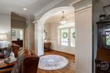1051 Greenfield Lane - Photo 11