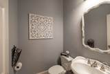 1051 Greenfield Lane - Photo 12