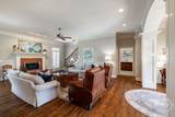 1051 Greenfield Lane - Photo 13