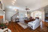1051 Greenfield Lane - Photo 14