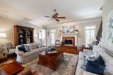 1051 Greenfield Lane - Photo 15
