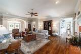 1051 Greenfield Lane - Photo 16