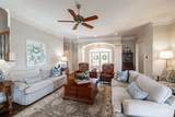 1051 Greenfield Lane - Photo 17