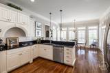 1051 Greenfield Lane - Photo 18