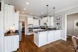 1051 Greenfield Lane - Photo 19