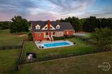 1051 Greenfield Lane - Photo 2